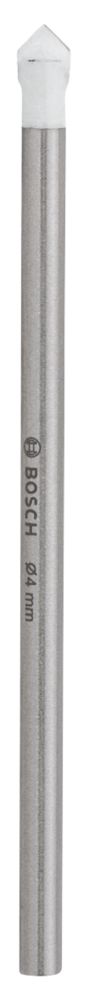 Foret céramique CYL-9 4 x 70mm Bosch