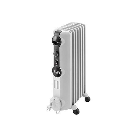 Portable Radiateur Électrique Basse Consommation,Radiateur Bain D