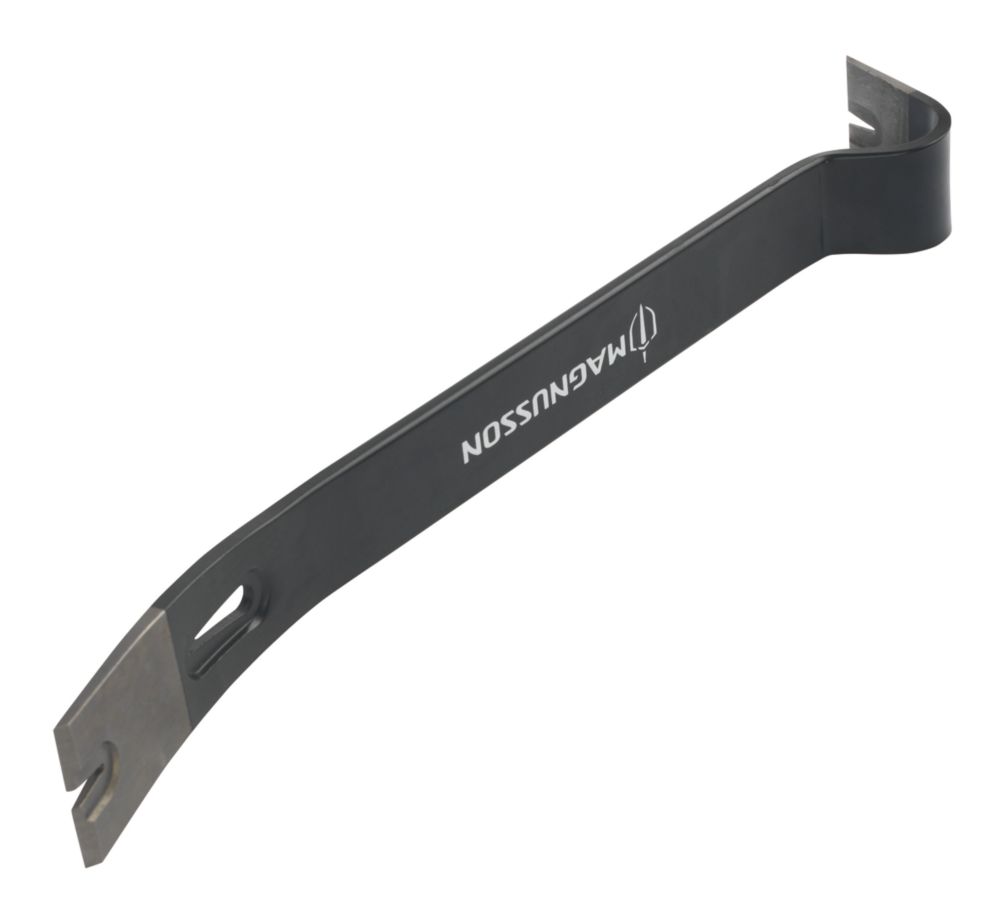 Pied-de-biche Magnusson 380 mm