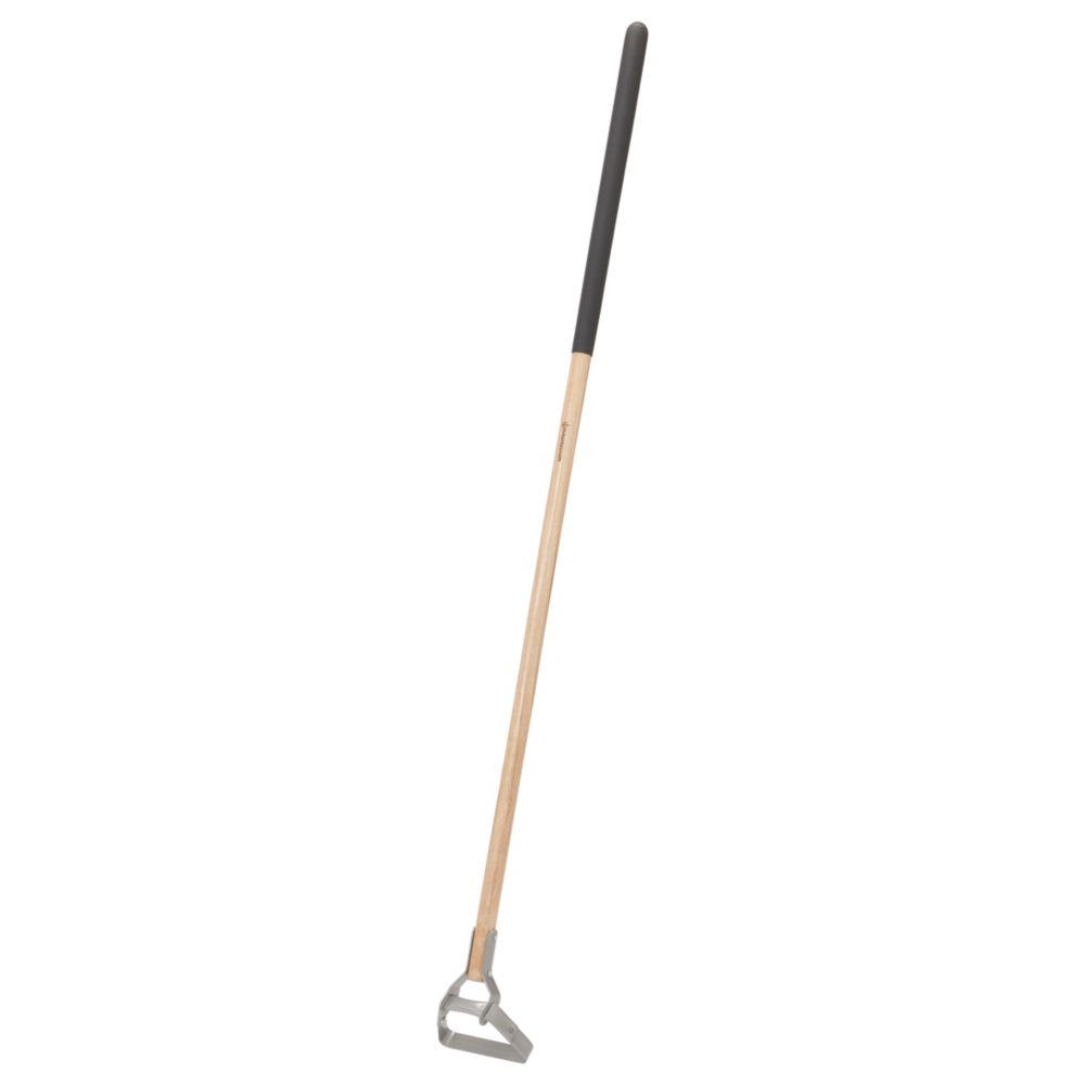 Grattoir de jardin Magnusson