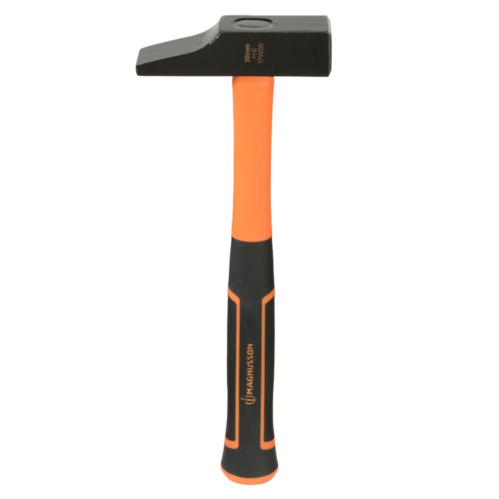 Marteau de charpentier Magnusson 30 mm