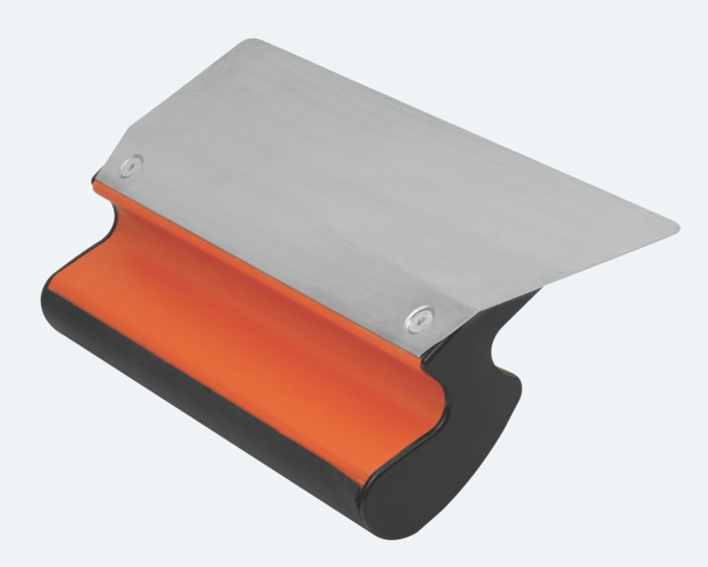 Lame de lissage de rechange Mondelin ErgoLame 500mm, 1 pièce