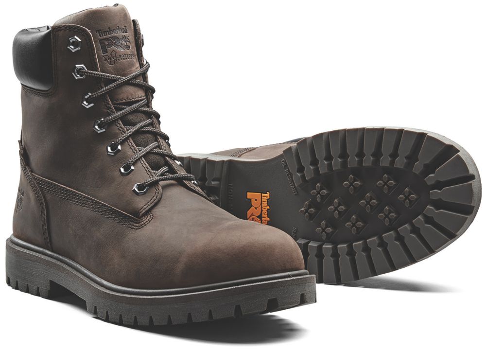 Timberland chaussure de cheap sécurité