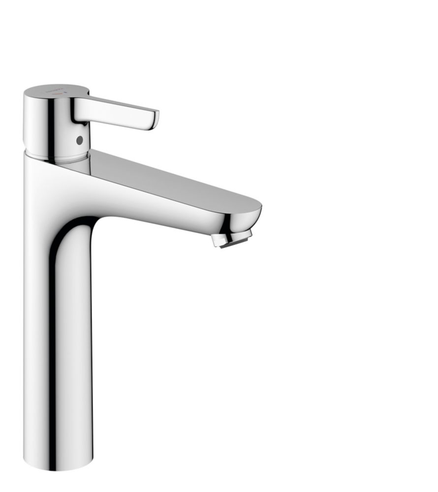 Mitigeur de lavabo 275 Hansgrohe Waterforms