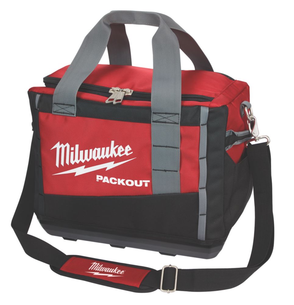 Sac de transport Milwaukee Packout 4932471066 427 mm