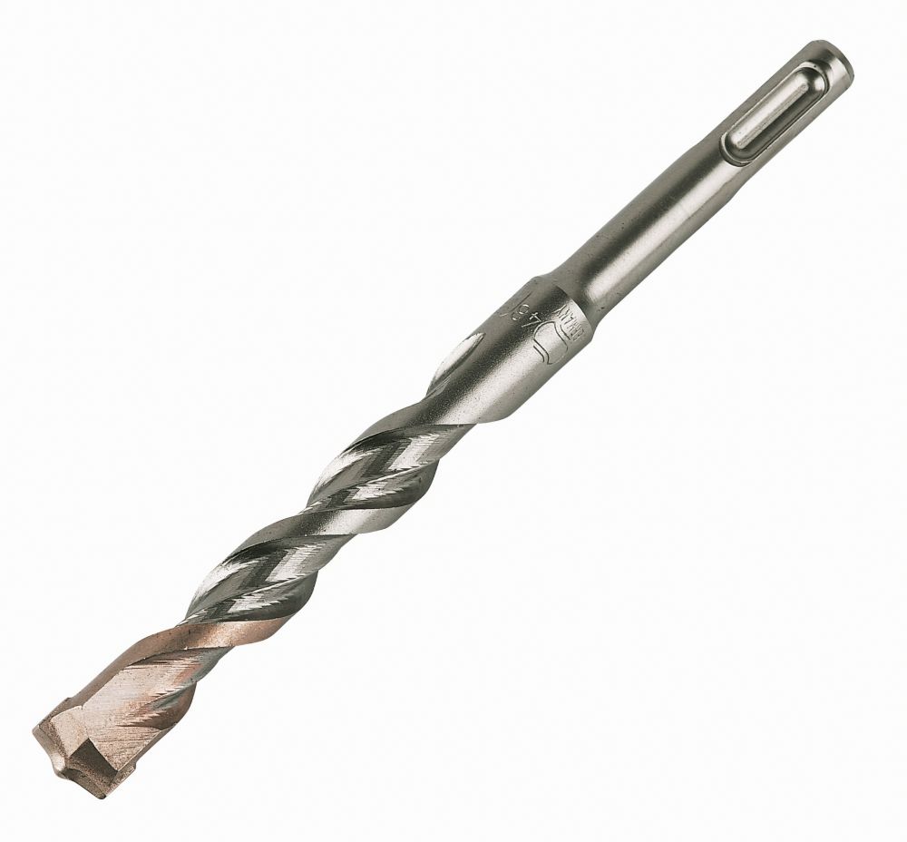 Foret béton SDS Plus Extreme 2 12 x 160mm DeWalt