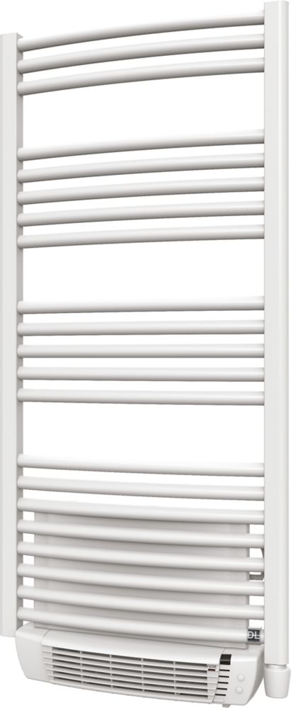 Radiateur sèche-serviettes électrique Blyss Kita 1500W