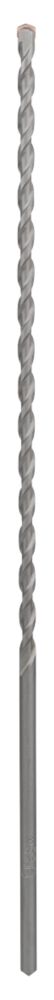 Foret béton Expert CYL-3 8 x 400mm Bosch