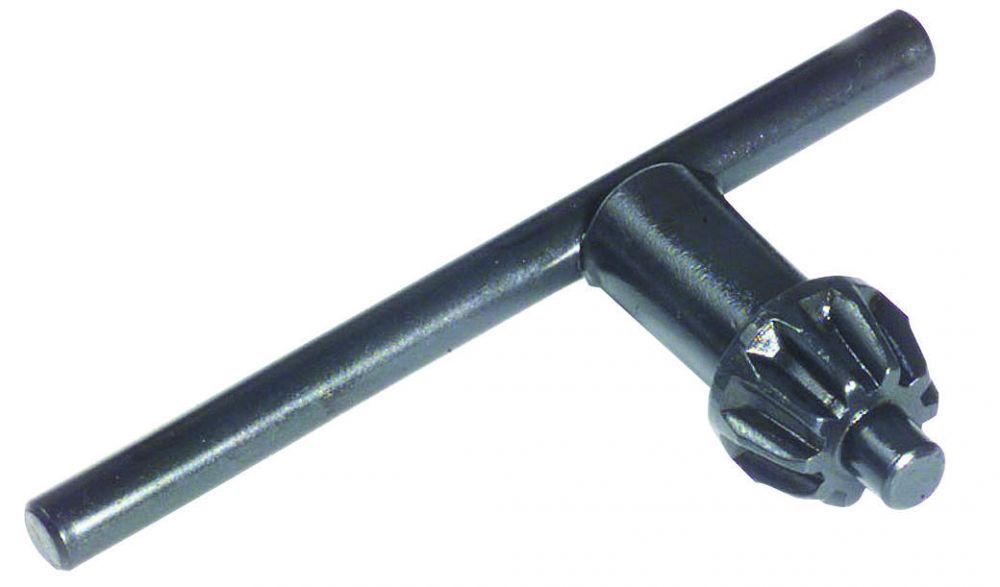 Clé de mandrin 3/8, 8-10 mm Tivoly 