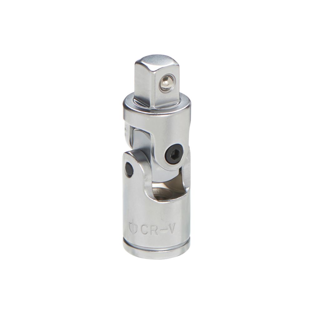 Adaptateur de joint de douille Magnusson ½" F - ½" M