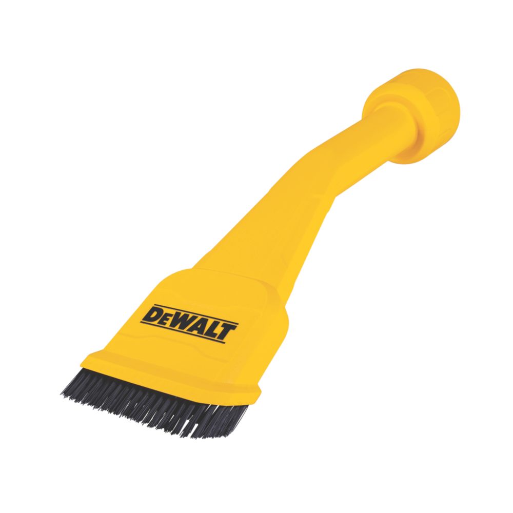Brosse DEWALT 11mm