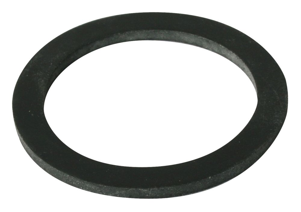 Rondelles en caoutchouc Fixoconnect 20/27 - 3/4", lot de 10