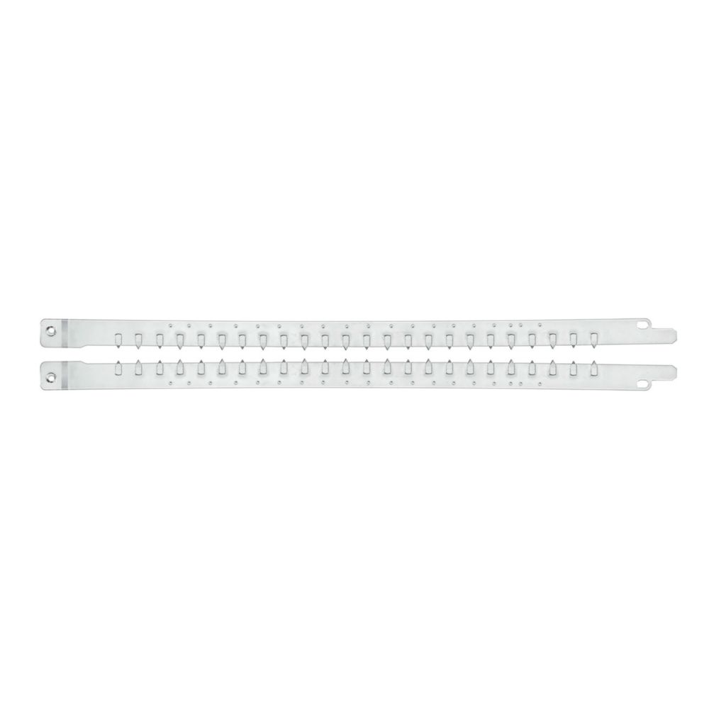 Lame de scie Alligator multi-matériaux 555mm DT2975-QZ DEWALT