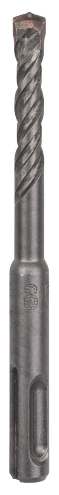 Foret béton SDS Plus-5 8 x 115mm Bosch