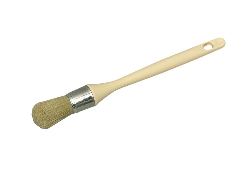 Pinceau pouce Nespoli 32mm 