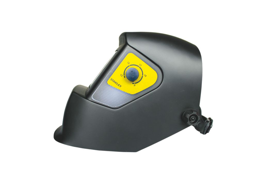 Masque de soudure Stanley LCD DIN9/13