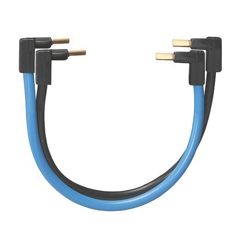 Jeu de câbles de répartition de charge Legrand