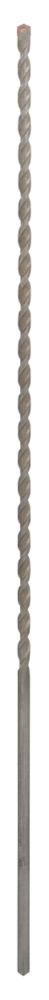 Foret béton Expert CYL-3 6 x 400mm Bosch