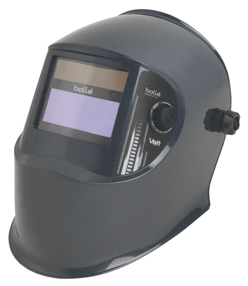 Masque de soudure électronique Bolle Volt
