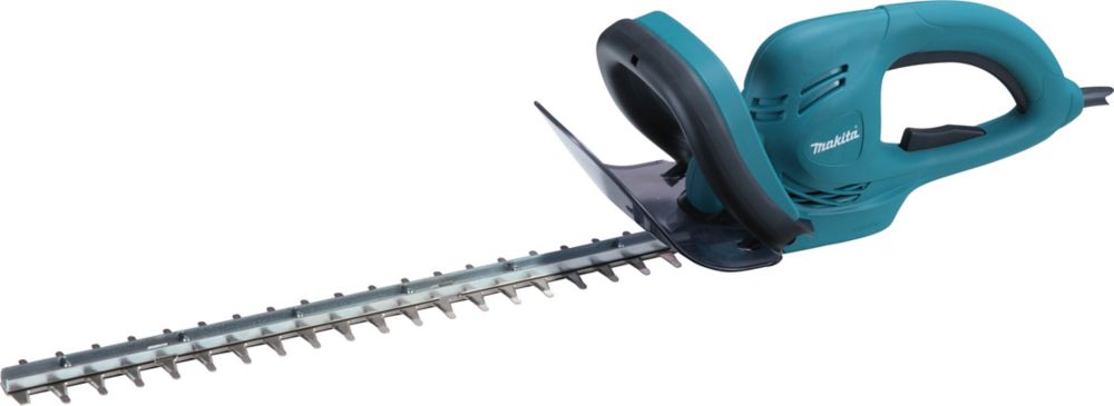 Taille-haie filaire Makita UH4861 480mm 400W