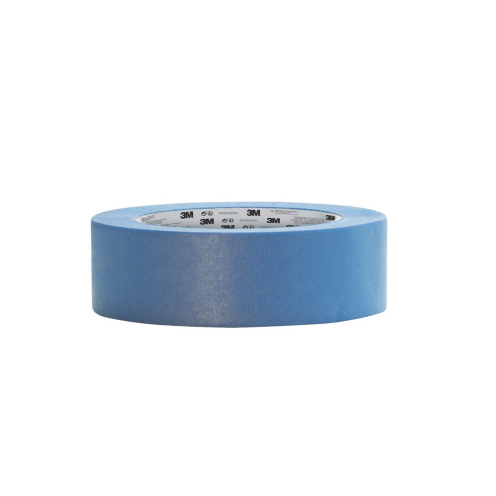 Ruban de masquage multi-surface 3M 2090 50m x 36mm 