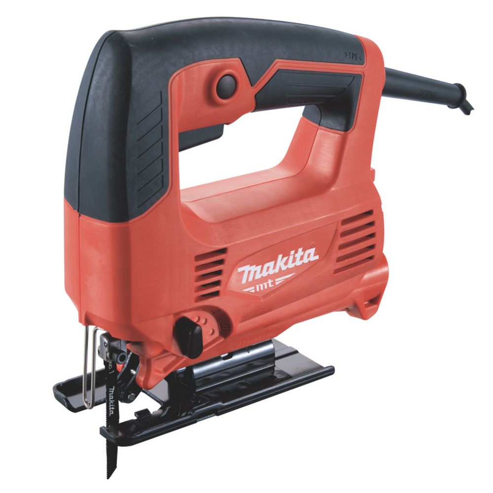 Défonceuse électrique Makita M3601 900W 8mm 240V