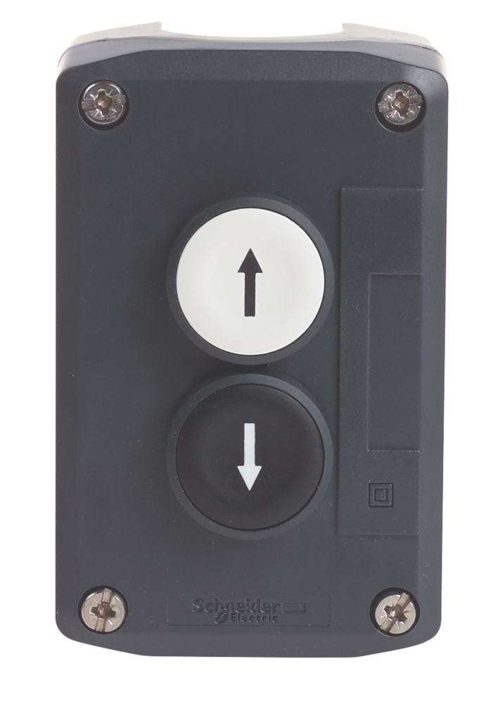 Serrure De Porte PORTE 3 COMPLETE FERME CHATEAU FORT STARLUX HOTTE