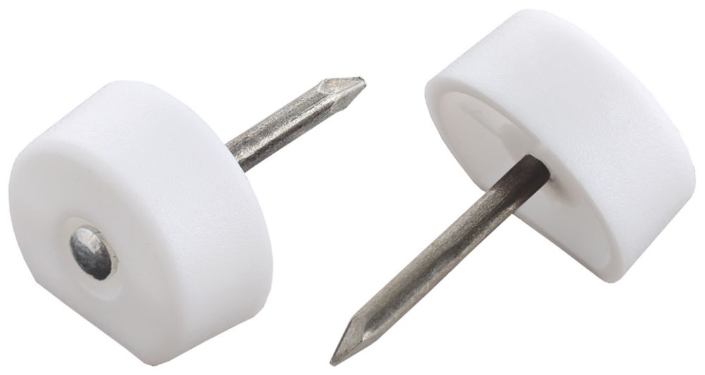40 supports pour tablette en aggloméré Suki