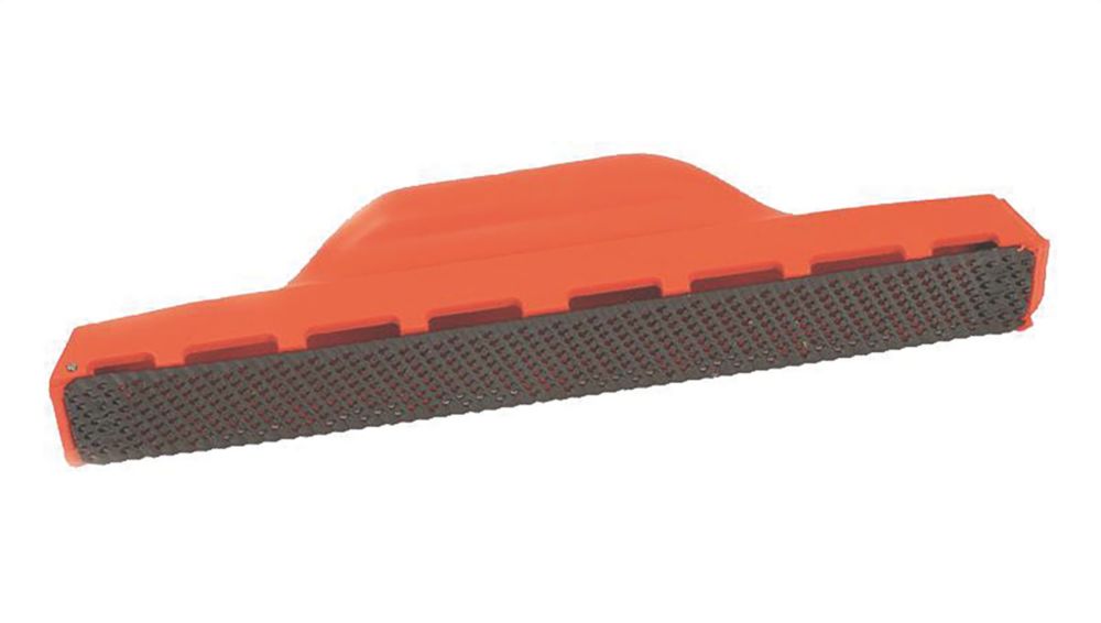 Rabot Mondelin 42 mm x 255 mm