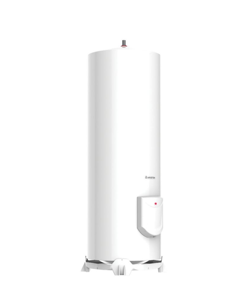 Chauffe-eau électrique Ariston Sagéo Xpert 3kW 300L