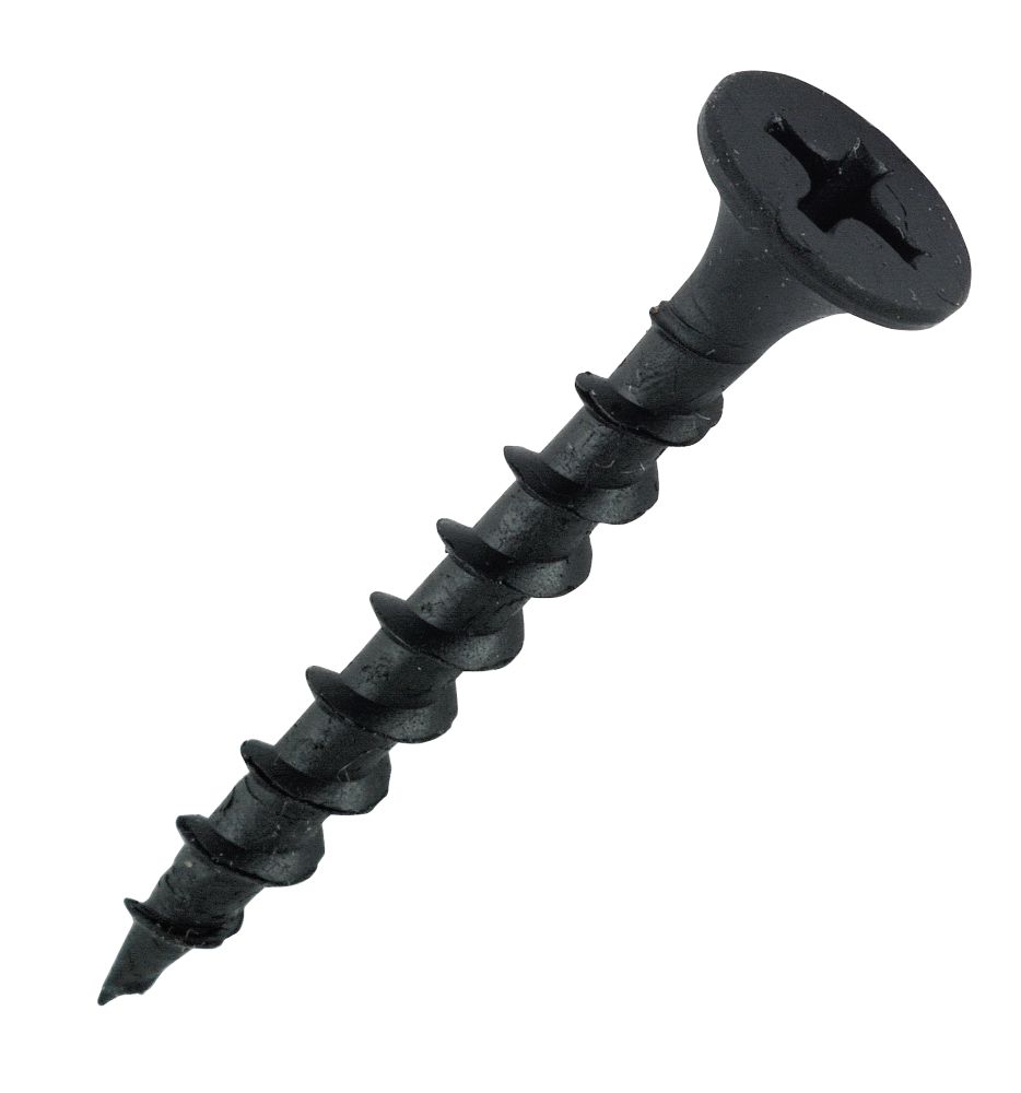 1-000-vis-pour-cloison-s-che-non-assembl-es-easydrive-filetage