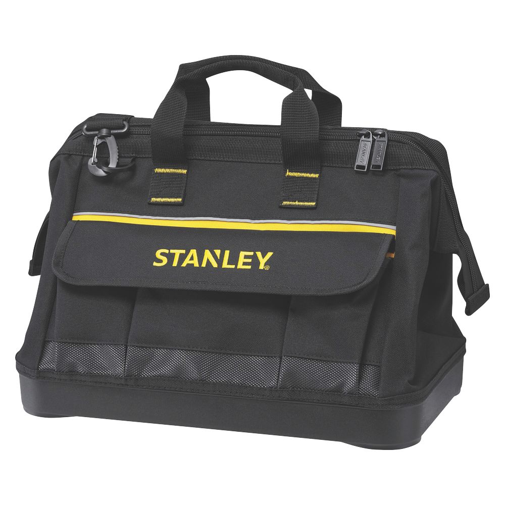 Panier à outils Stanley 40 cm