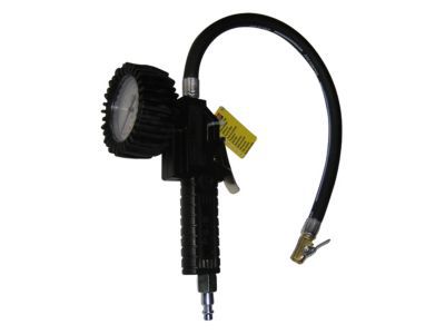 Poignée gonflage homologuée Mecafer