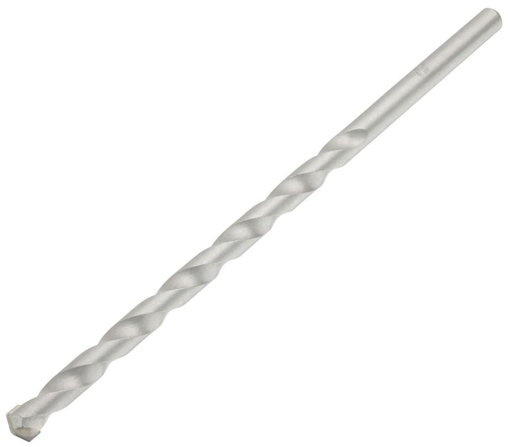 Foret béton 10 x 200mm DeWalt