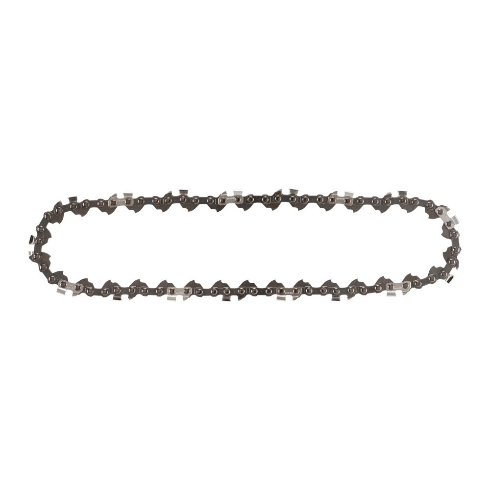  Chaîne de tronçonneuse DEWALT DT20693-QZ 20cm 3/8" x 0,043" (1,1mm)