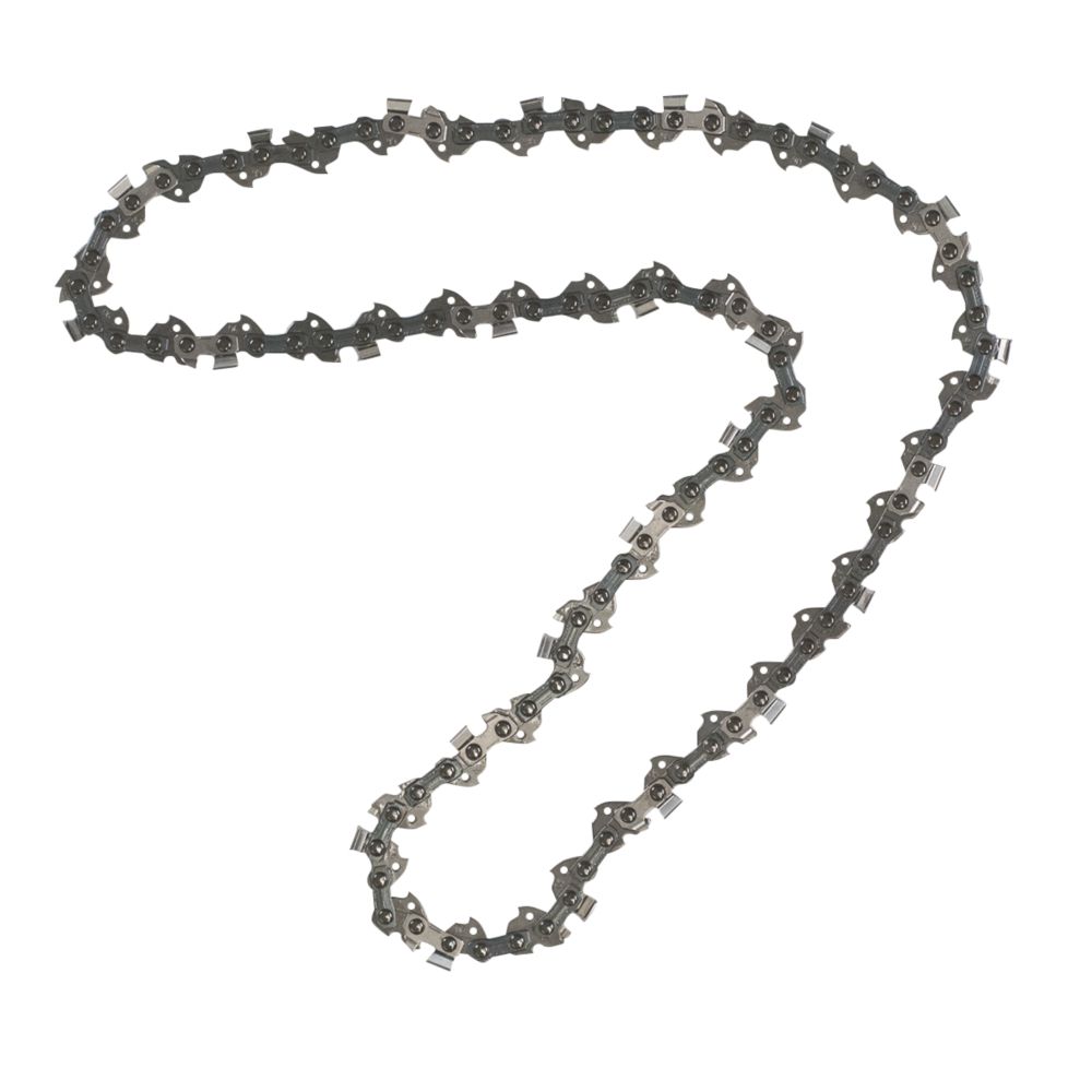 Chaîne de tronçonneuse Oregon Micro-Lite 90 40cm 3/8" x 0,043" (1,1mm)