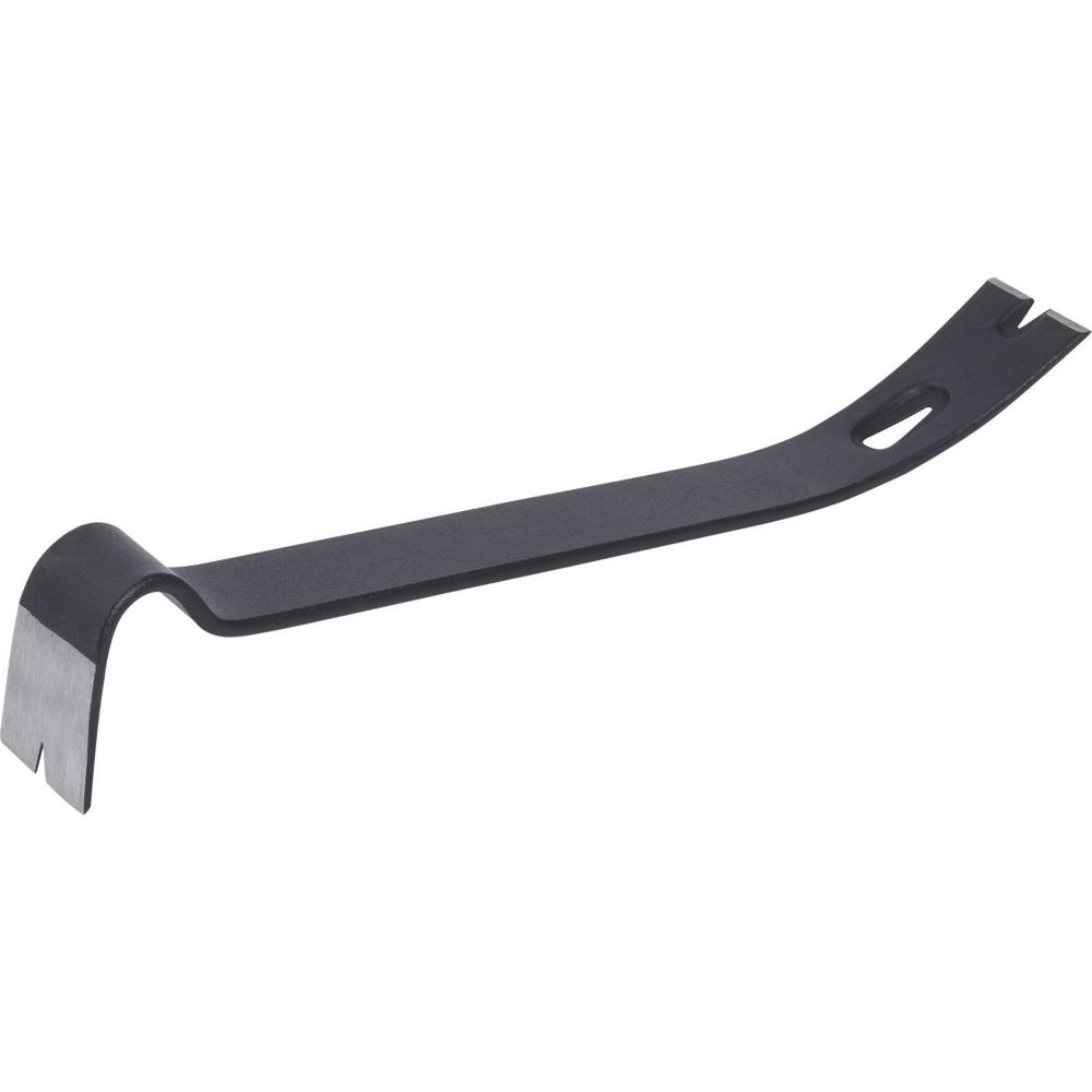 Pied-de-biche Roughneck 380 mm
