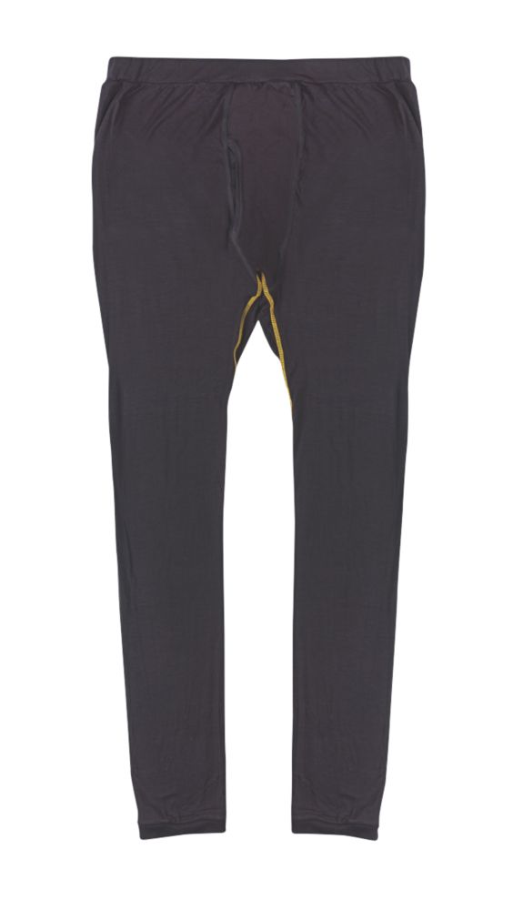 Tour de taille pantalon 42 new arrivals