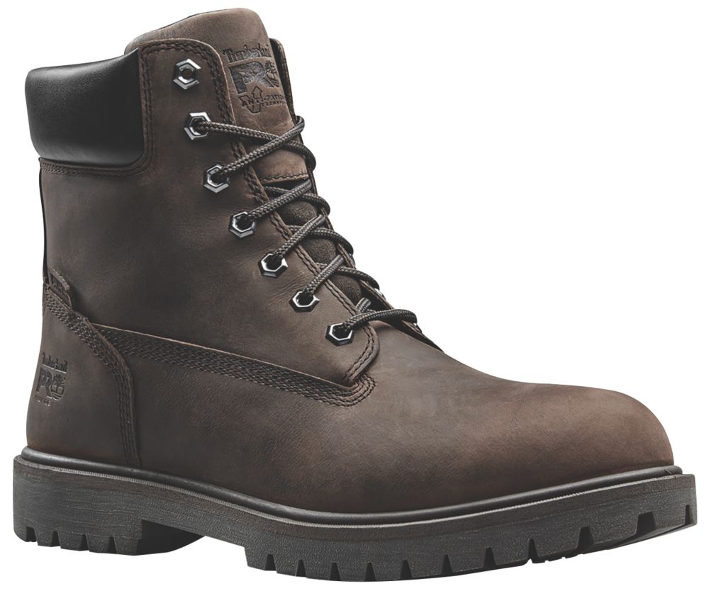 Chaussure timberland clearance 47