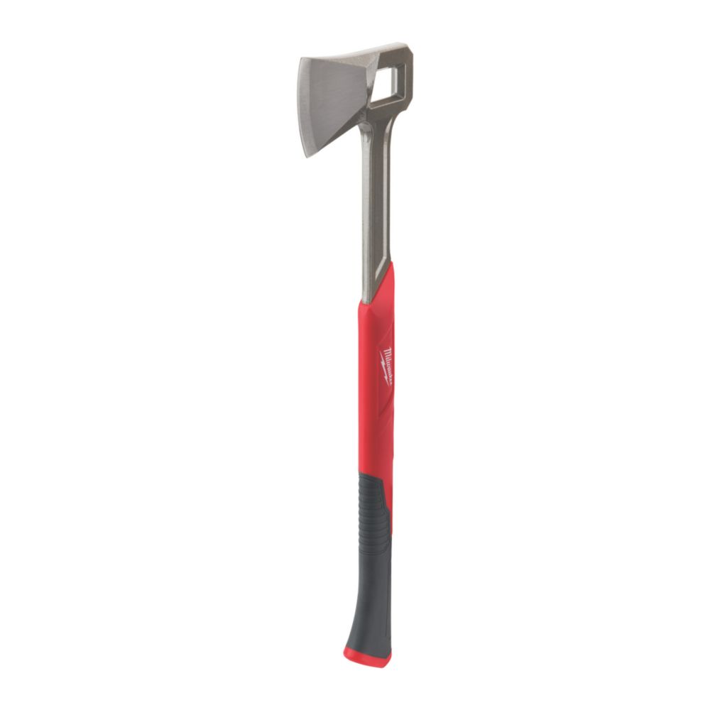 Hache à fendre Milwaukee 2kg