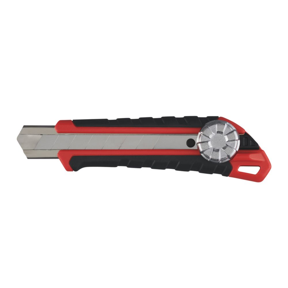 Cutter 18mm Milwaukee