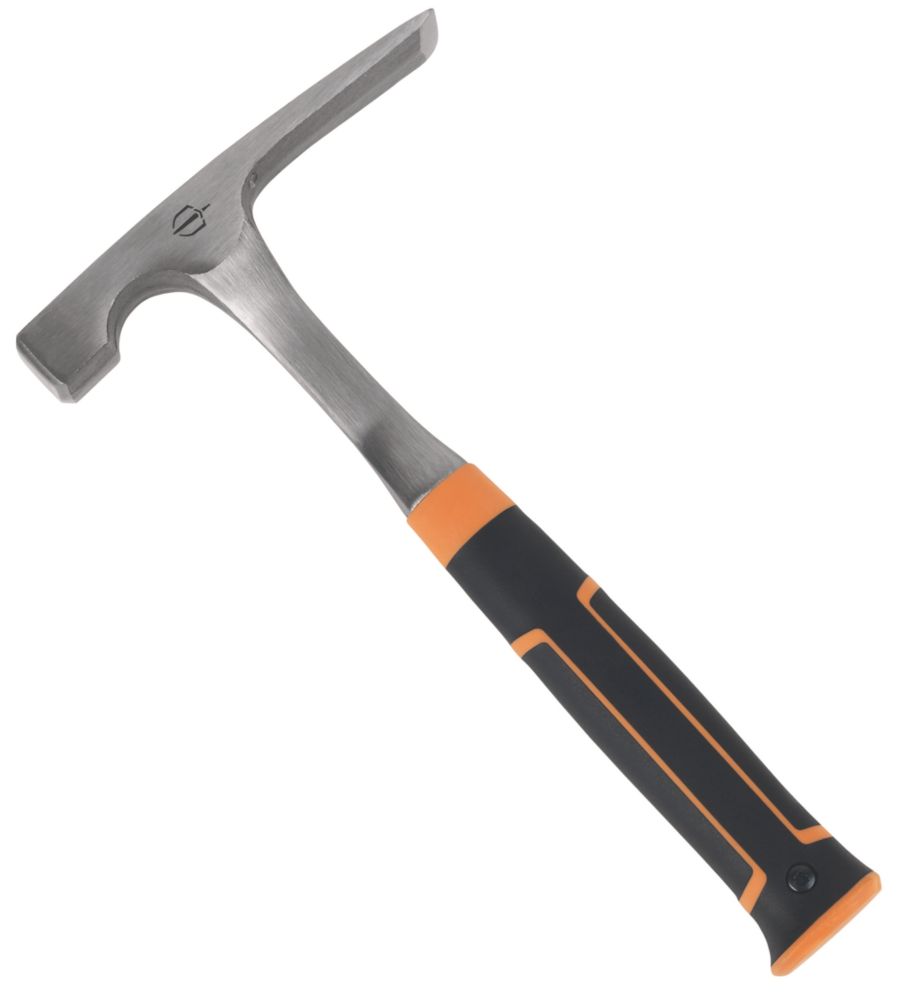 Marteau de maçon Magnusson 20oz (0,57kg)
