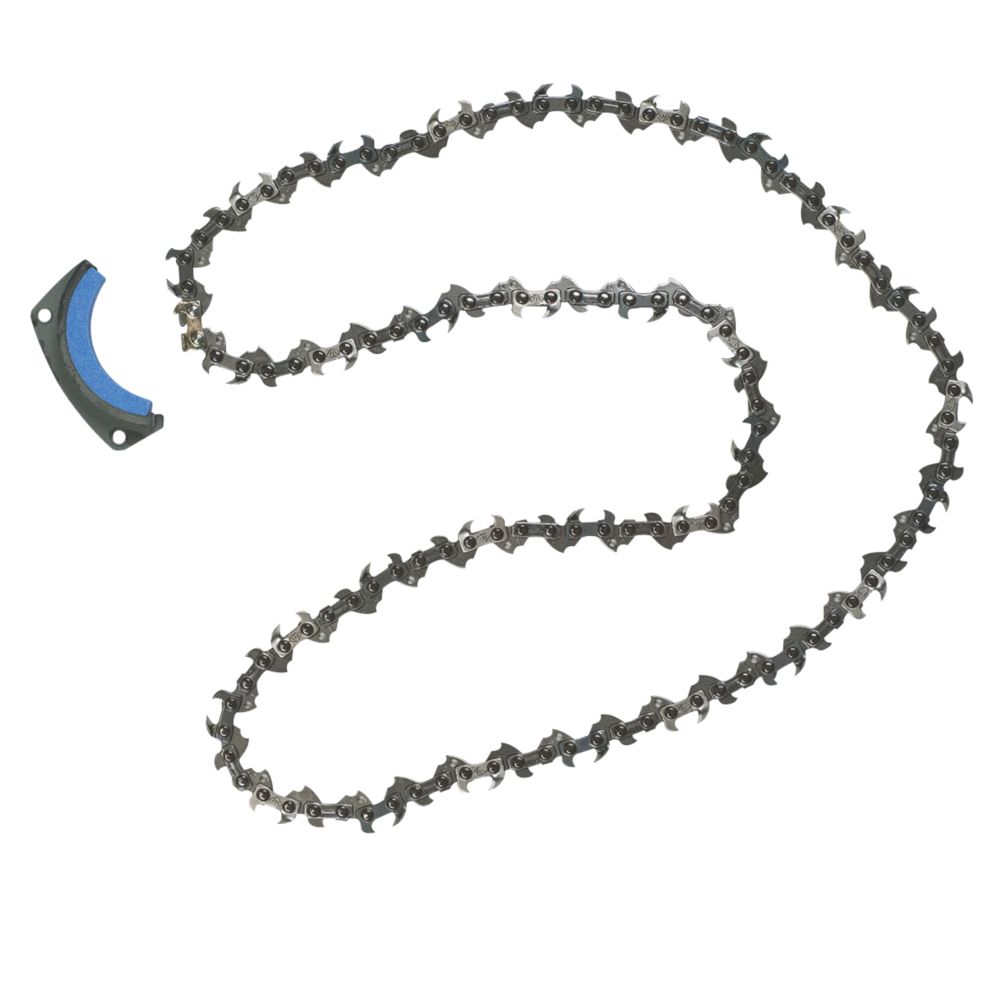 Chaîne de tronçonneuse Oregon PowerSharp CS300 40cm 3/8" x 0,050" (1,3mm)