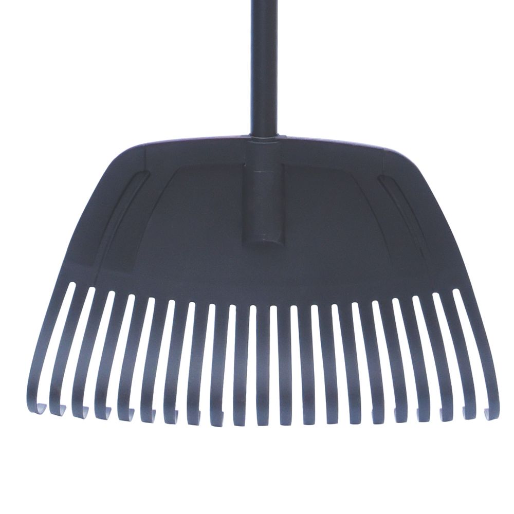 Râteau de jardin 426,7mm Magnusson 