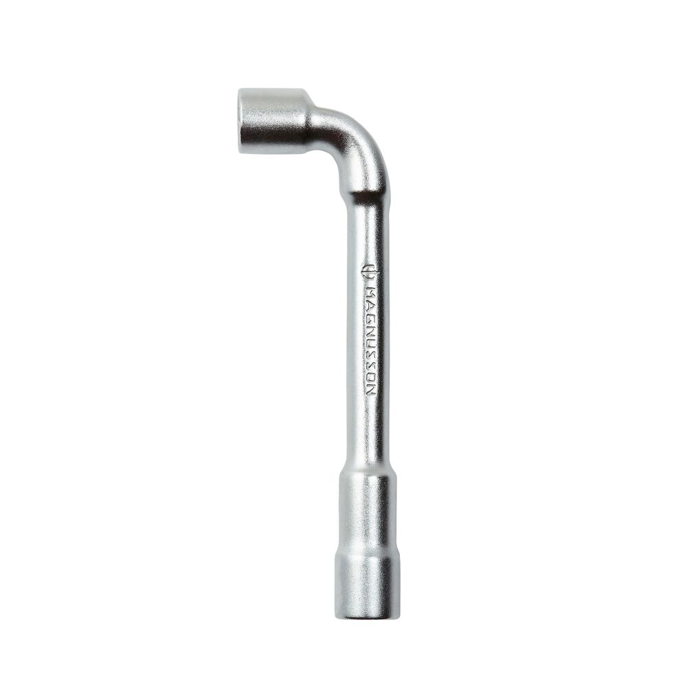 Clé à pipe débouchée Magnusson 11 mm 