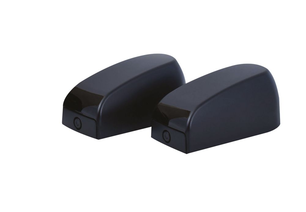 Cellules photoélectriques de porte SCS Sentinel