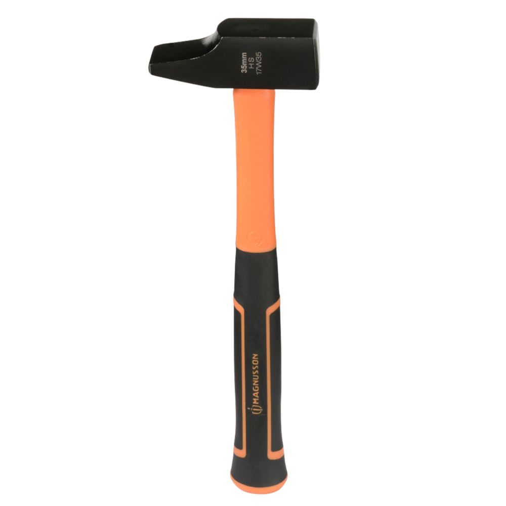 Marteau de mécanicien Magnusson 20oz (0,56kg)