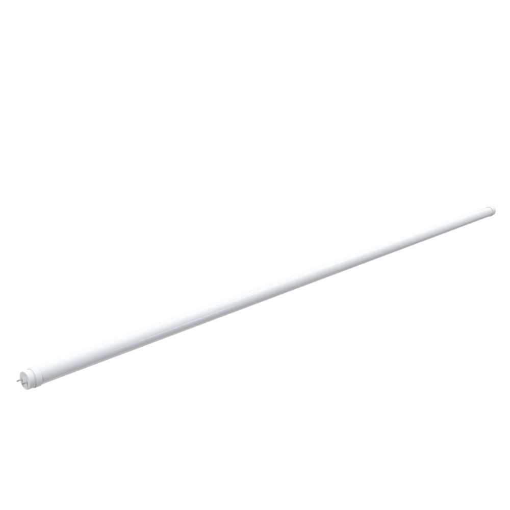 Tube LED LAP G13 T8 3300lm 22W 151,4cm