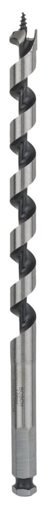 Foret à bois hélicoïdal 14 x 160mm Bosch