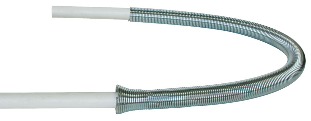 Levier Fixoconnect externe - Pince à cintrer pour tuyau 16mm